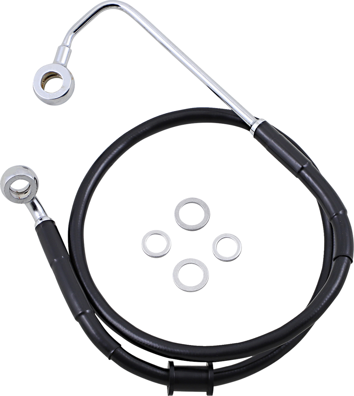 Product image for 17415782
