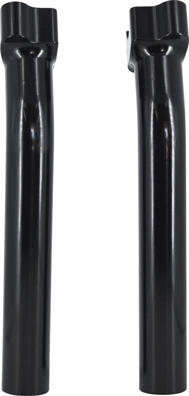 Product image for 06021471