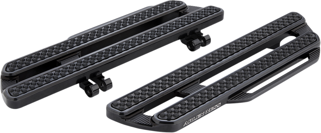 Product image for 16211040