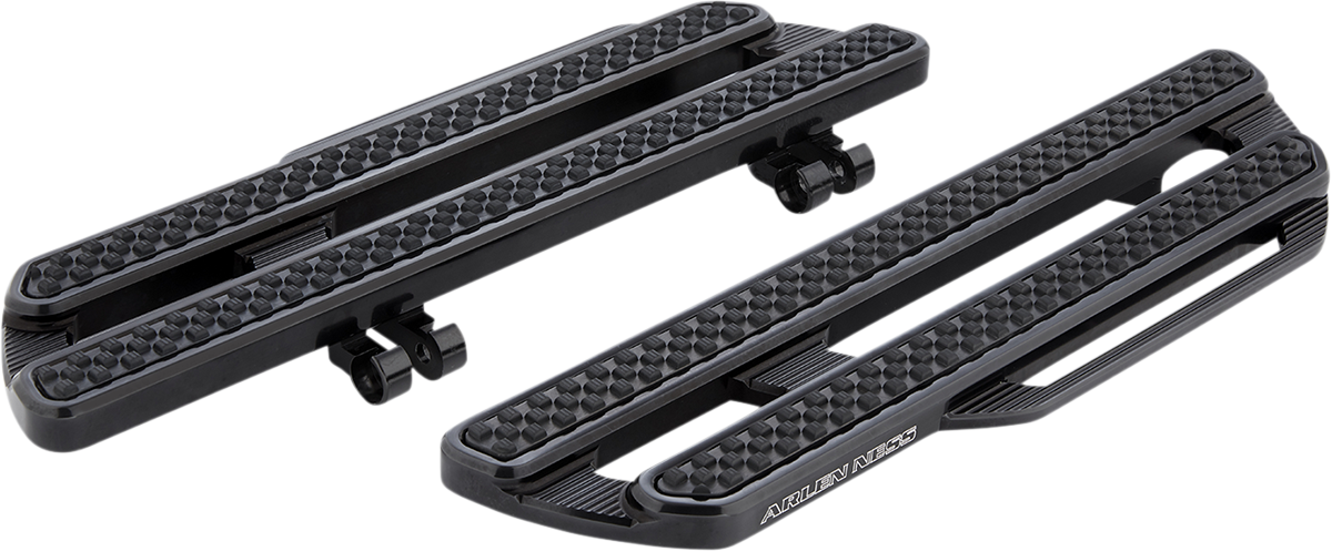 Product image for 16211040