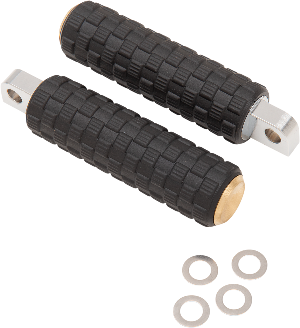 Product image for 16201984