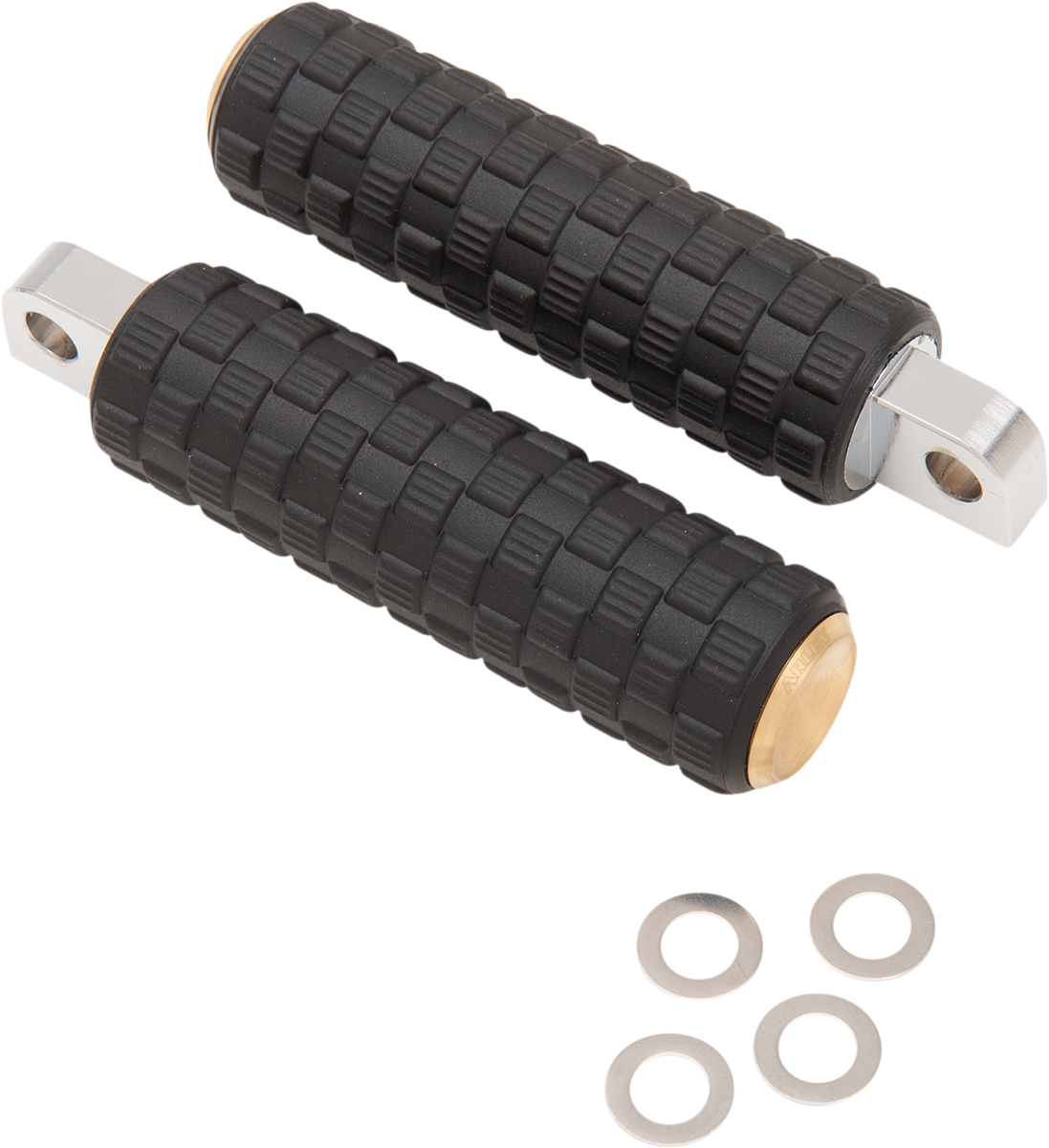 Product image for 16201984