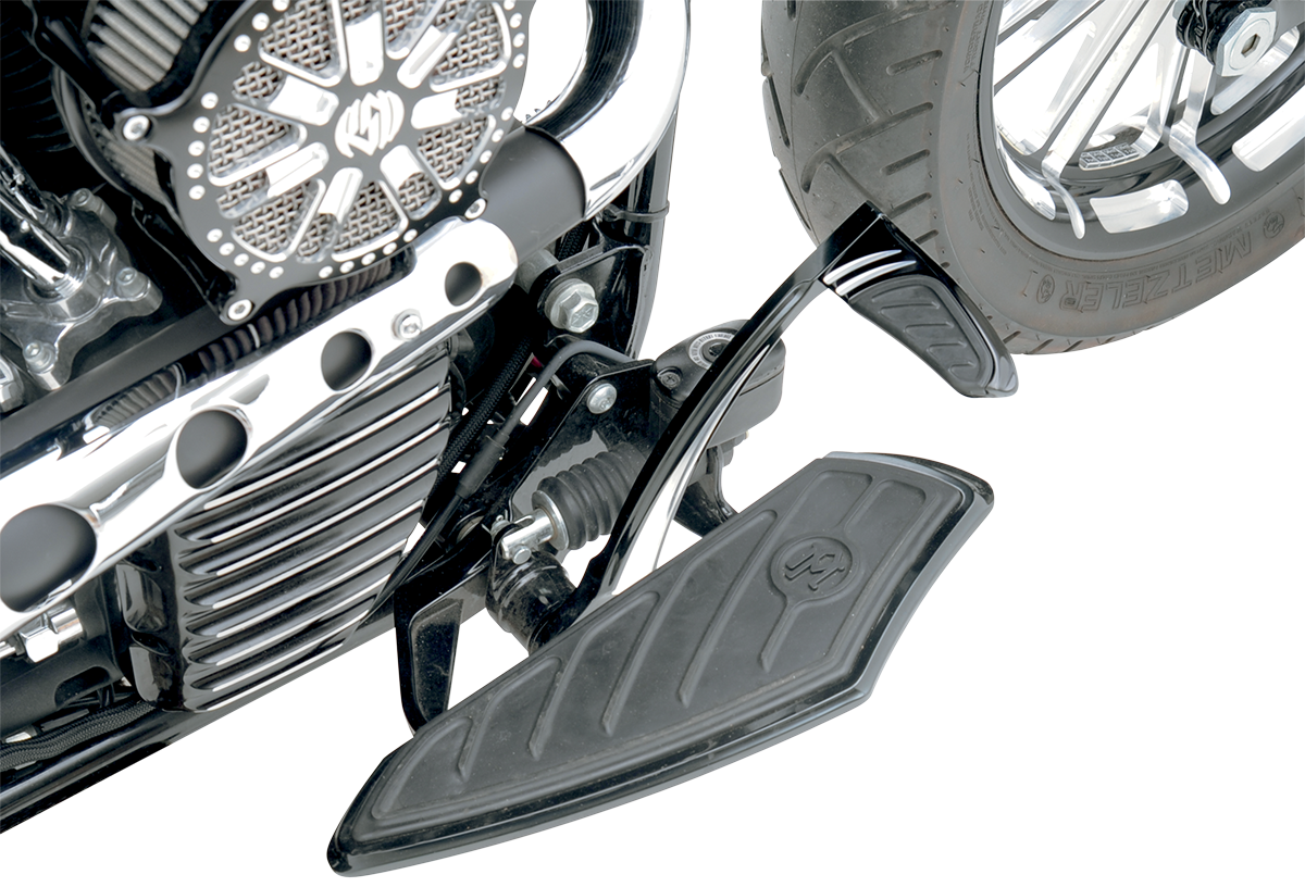 Product image for 16100198