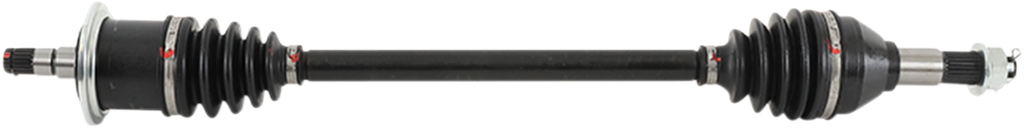 Product image for 02141378