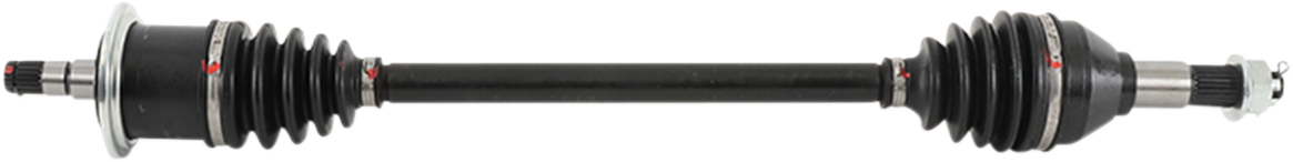 Product image for 02141378
