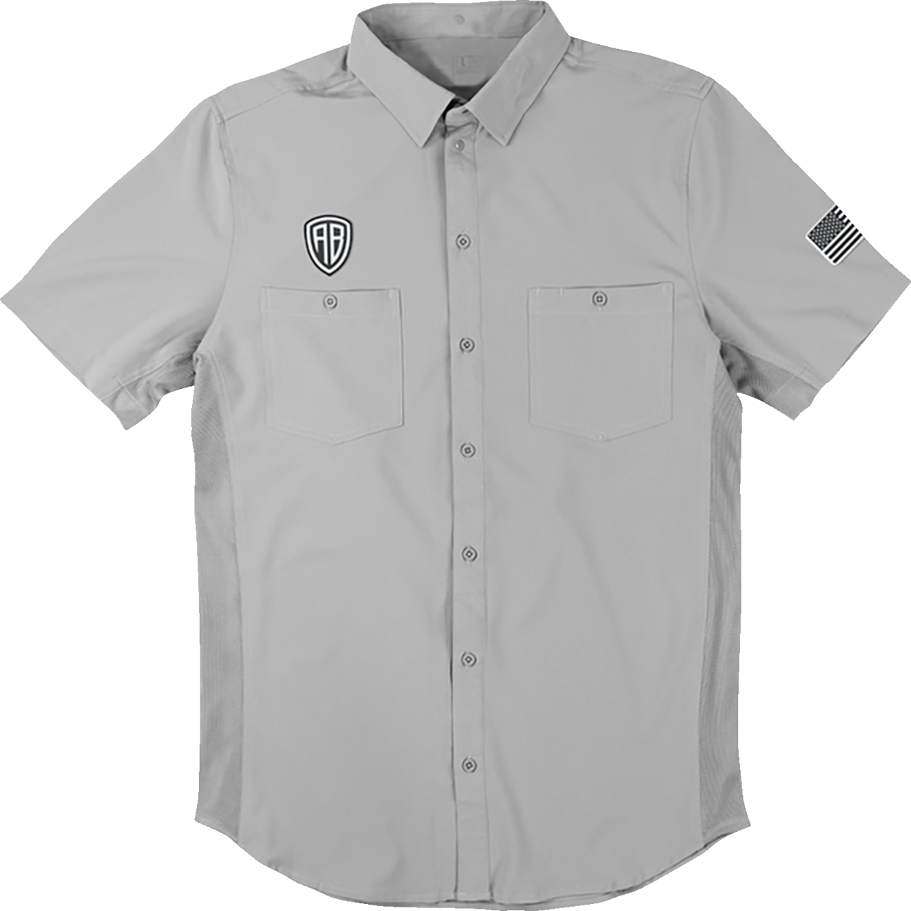 Product image for 30403418