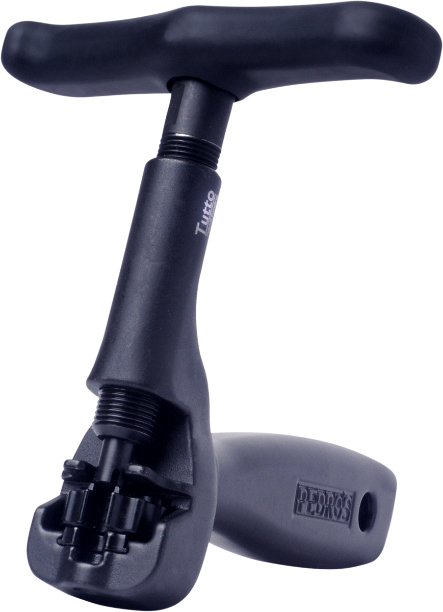 Tutto Multi-Chain Tool - Screw Type