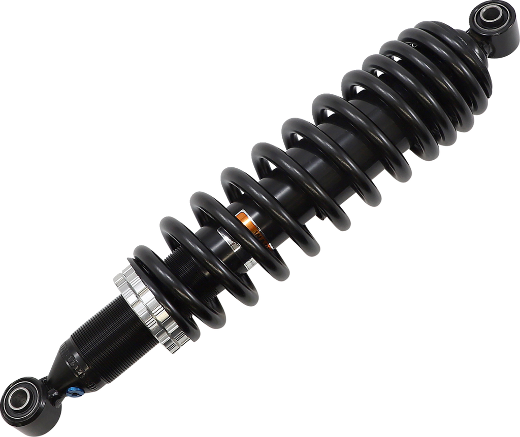 Product image for 13102283