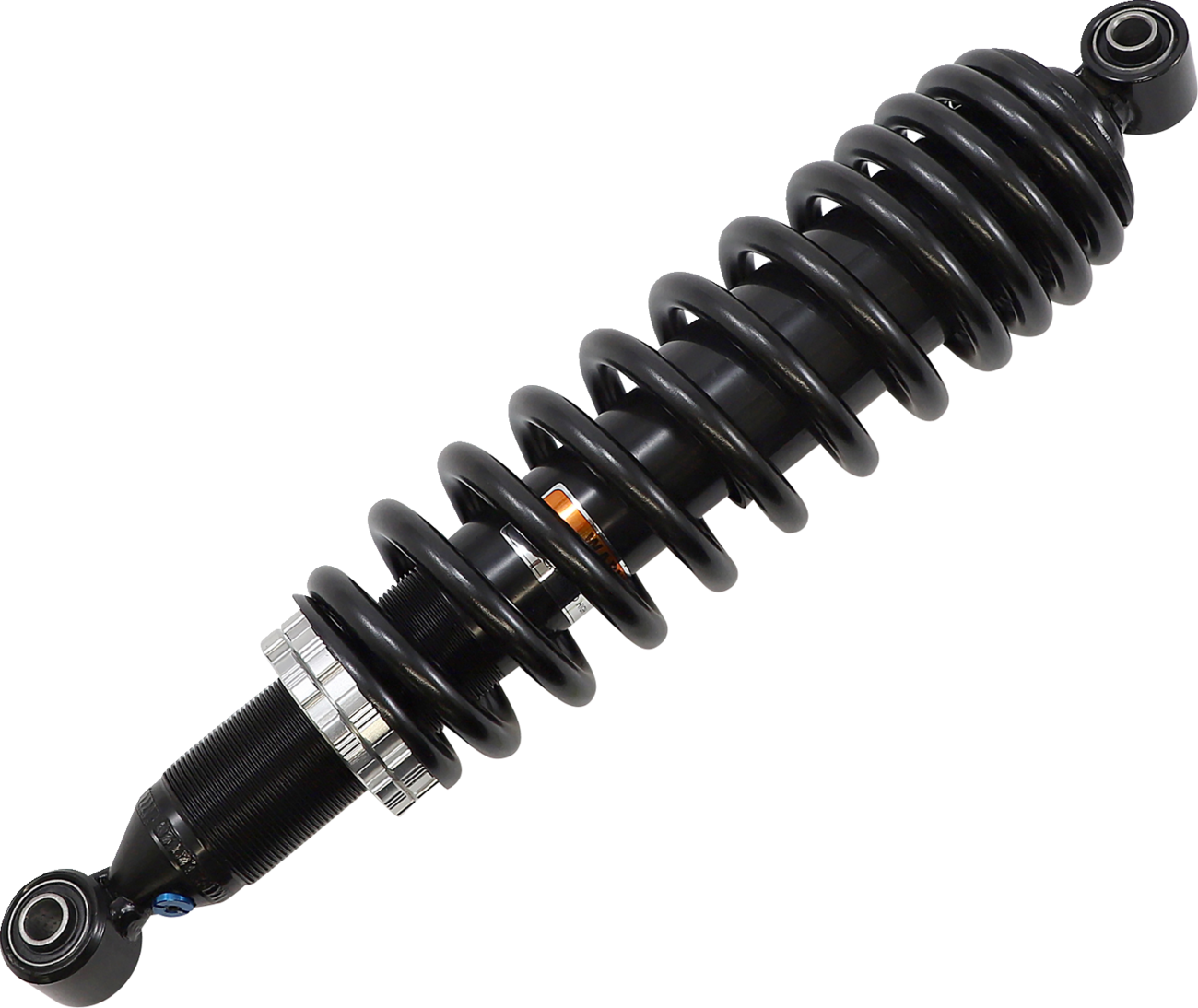 Product image for 13102283