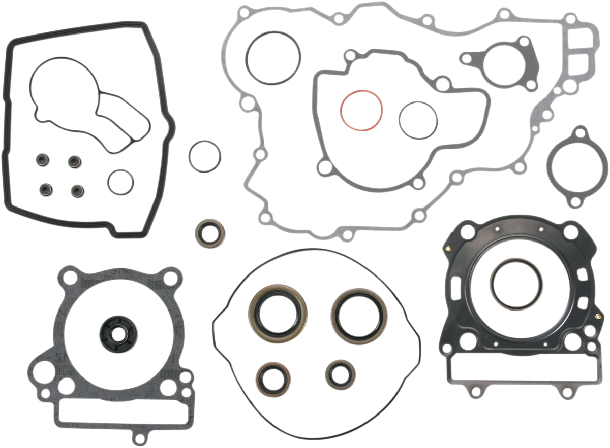 Product image for 09341010