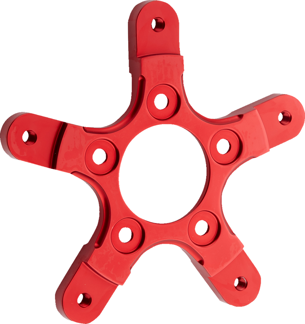 Product image for 17104581