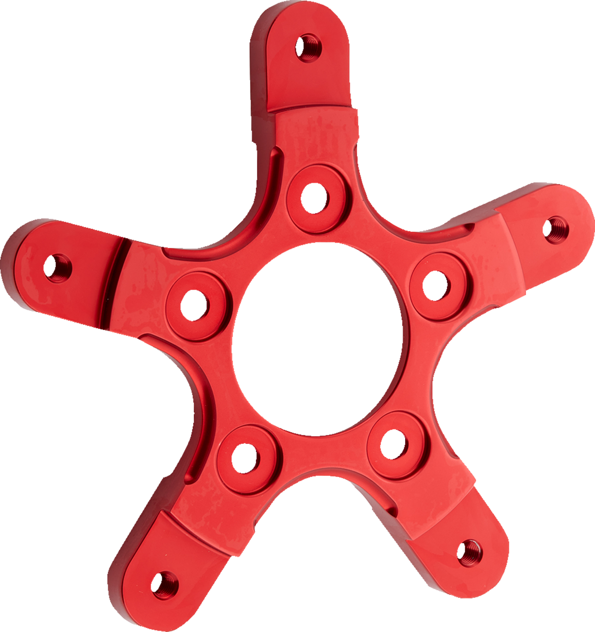 Product image for 17104581