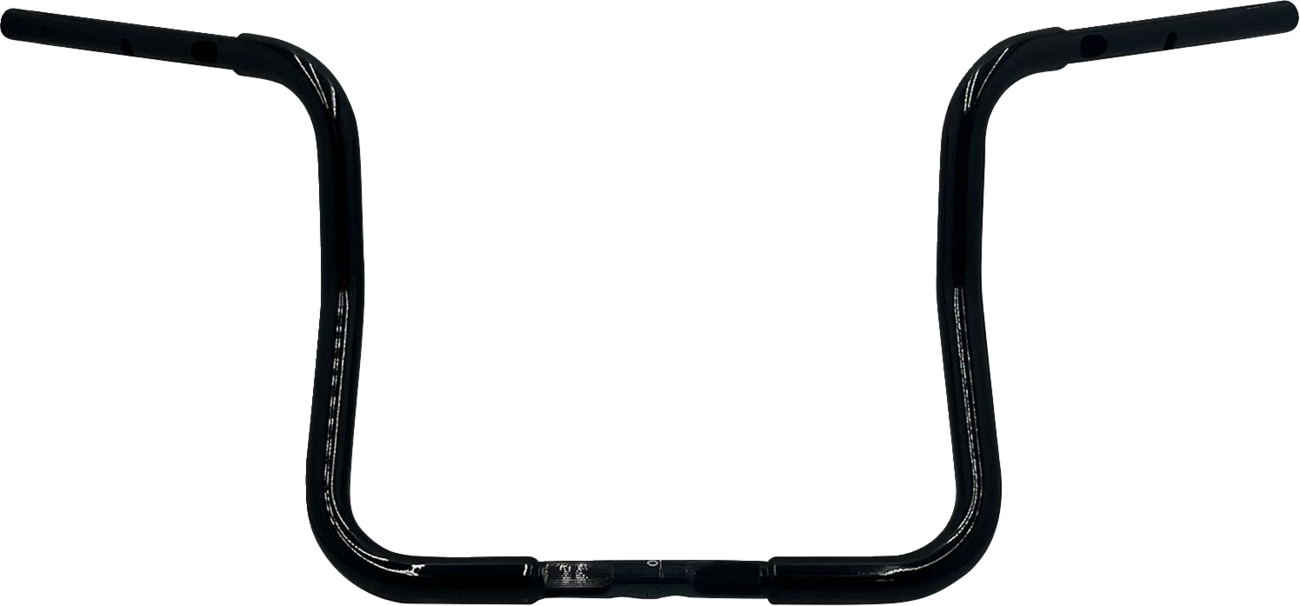 Product image for 06016928