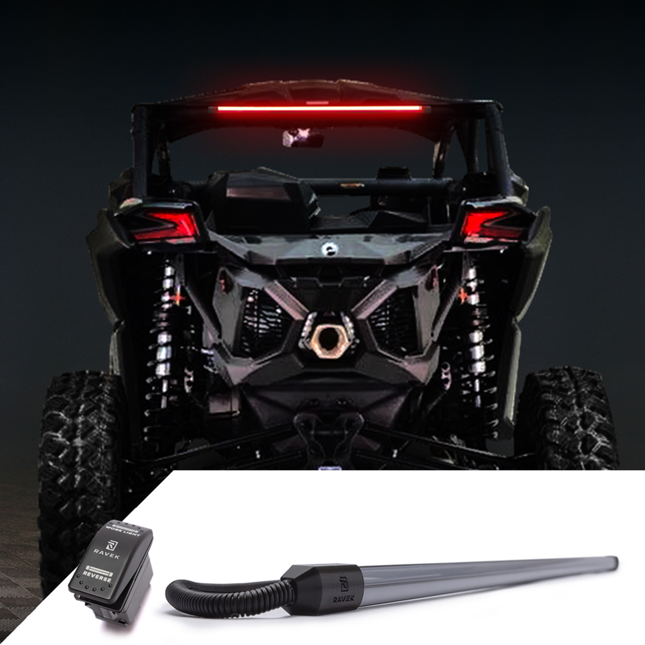 Product image for 20101559