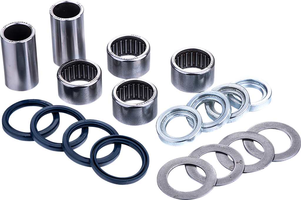 Swingarm Bearing Kit - Honda