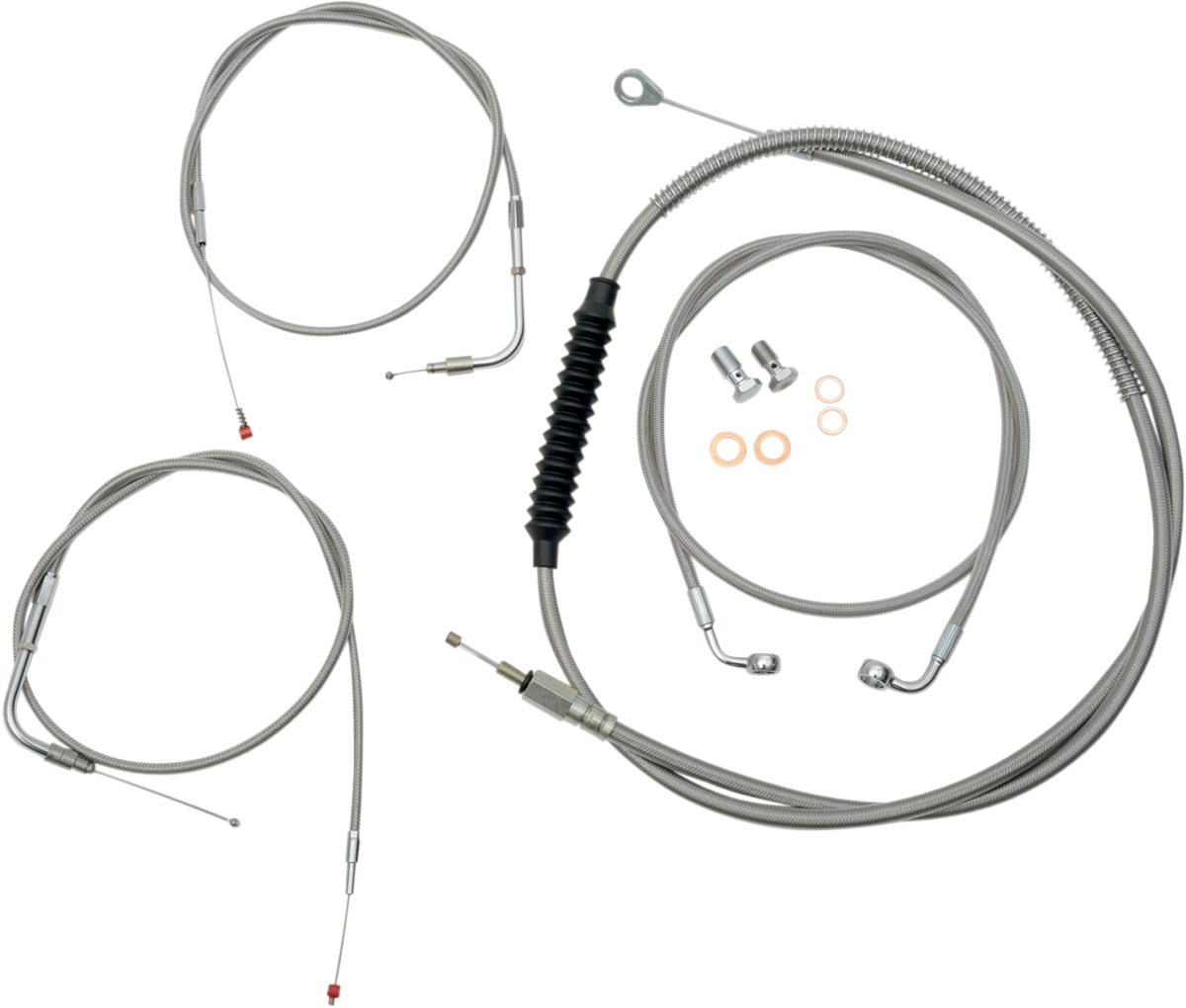 Product image for 06100338