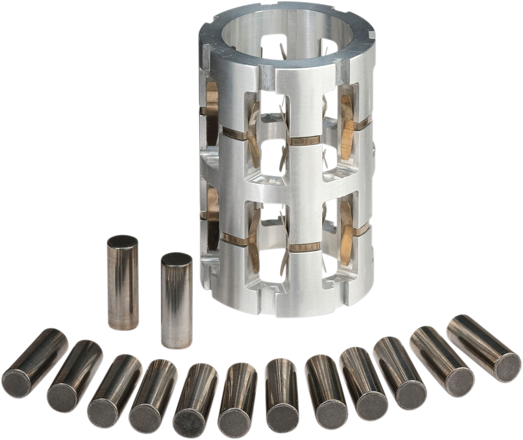 Product image for 12050282