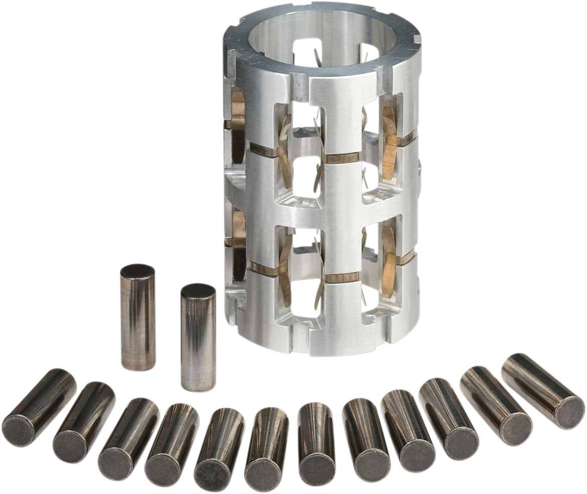 Product image for 12050282