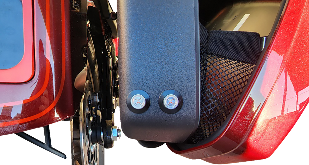 Product image for 20202167