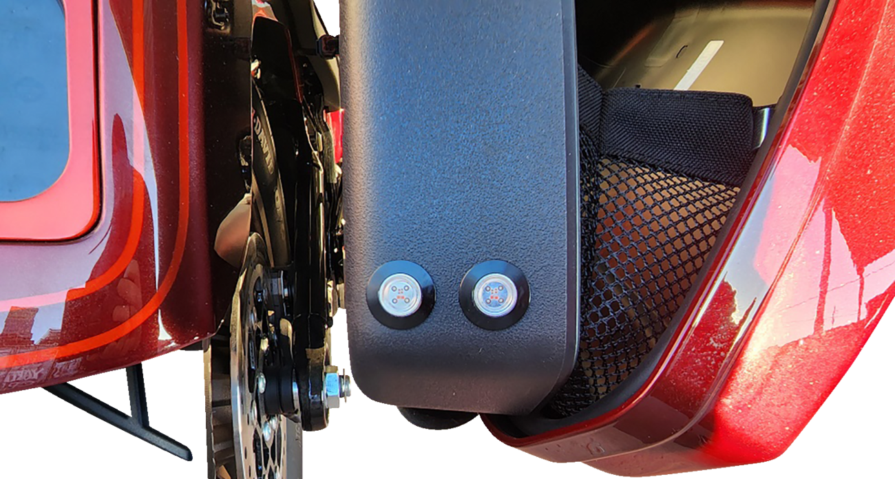 Product image for 20202167
