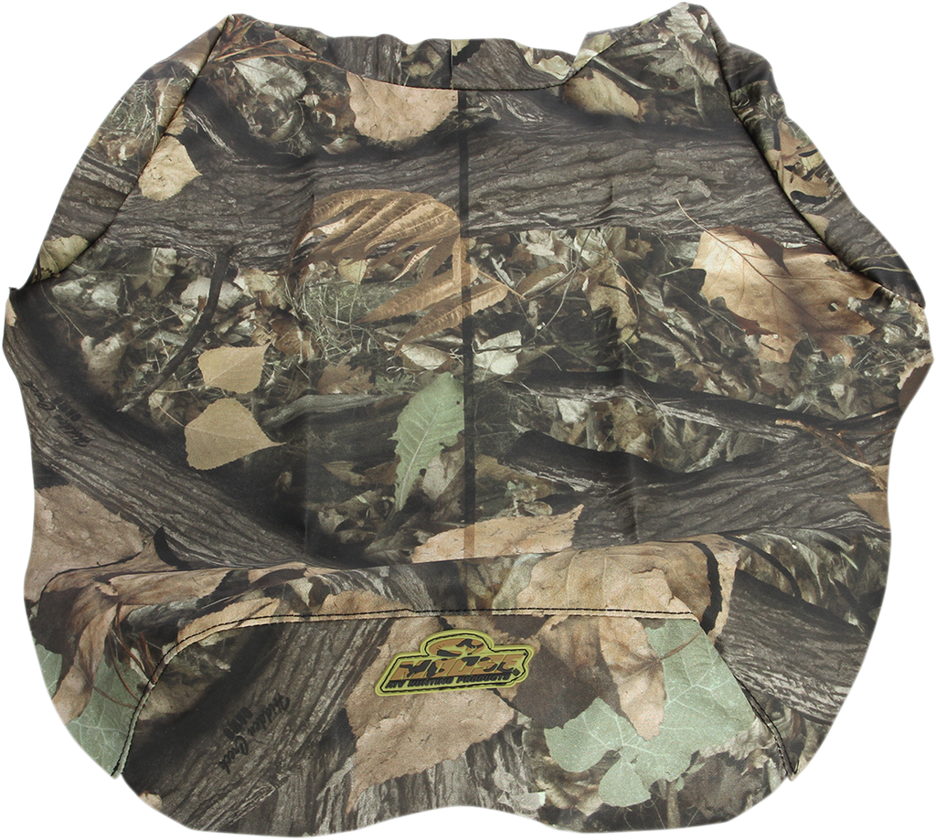 Product image for 08212618