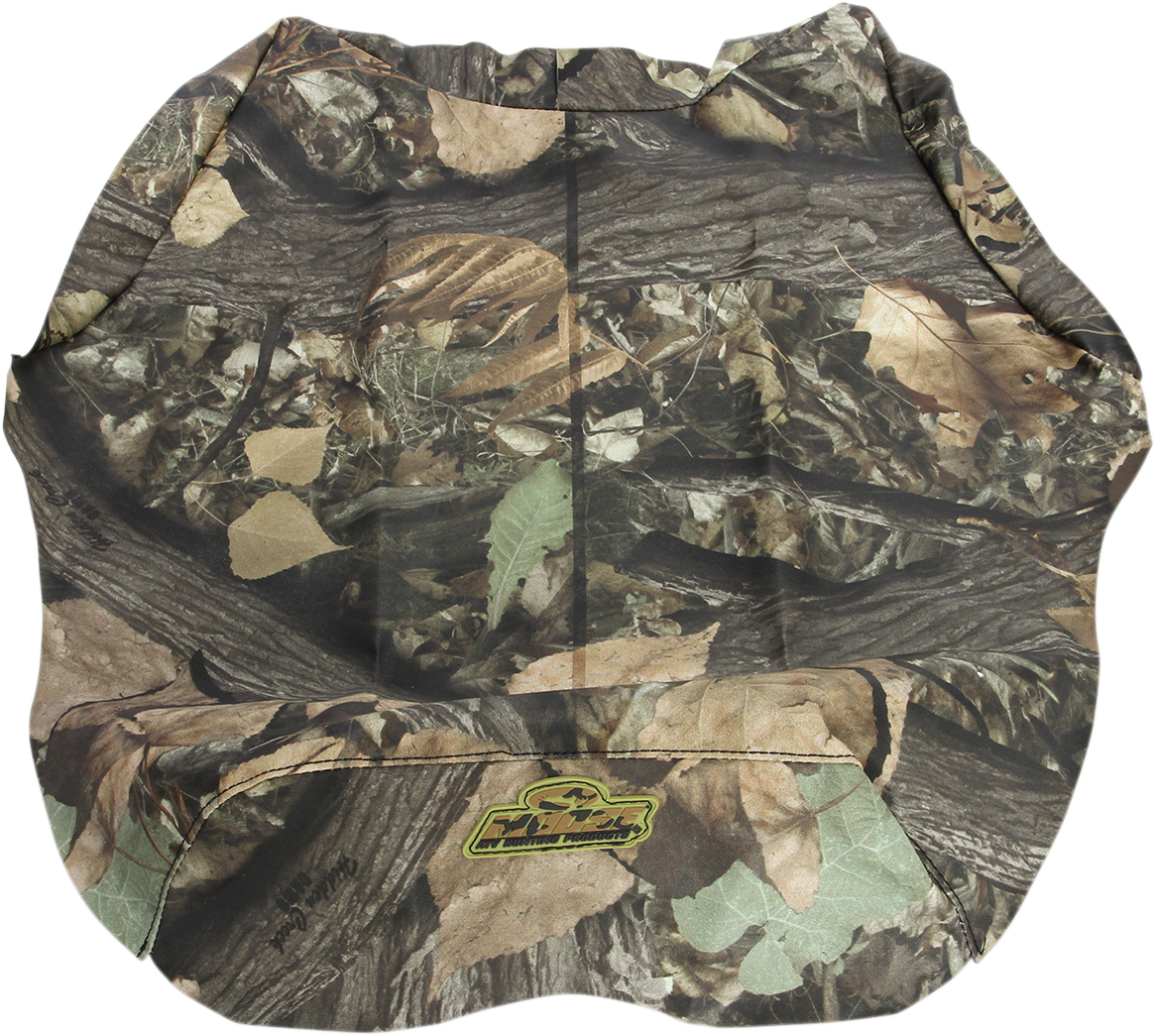 Product image for 08212618