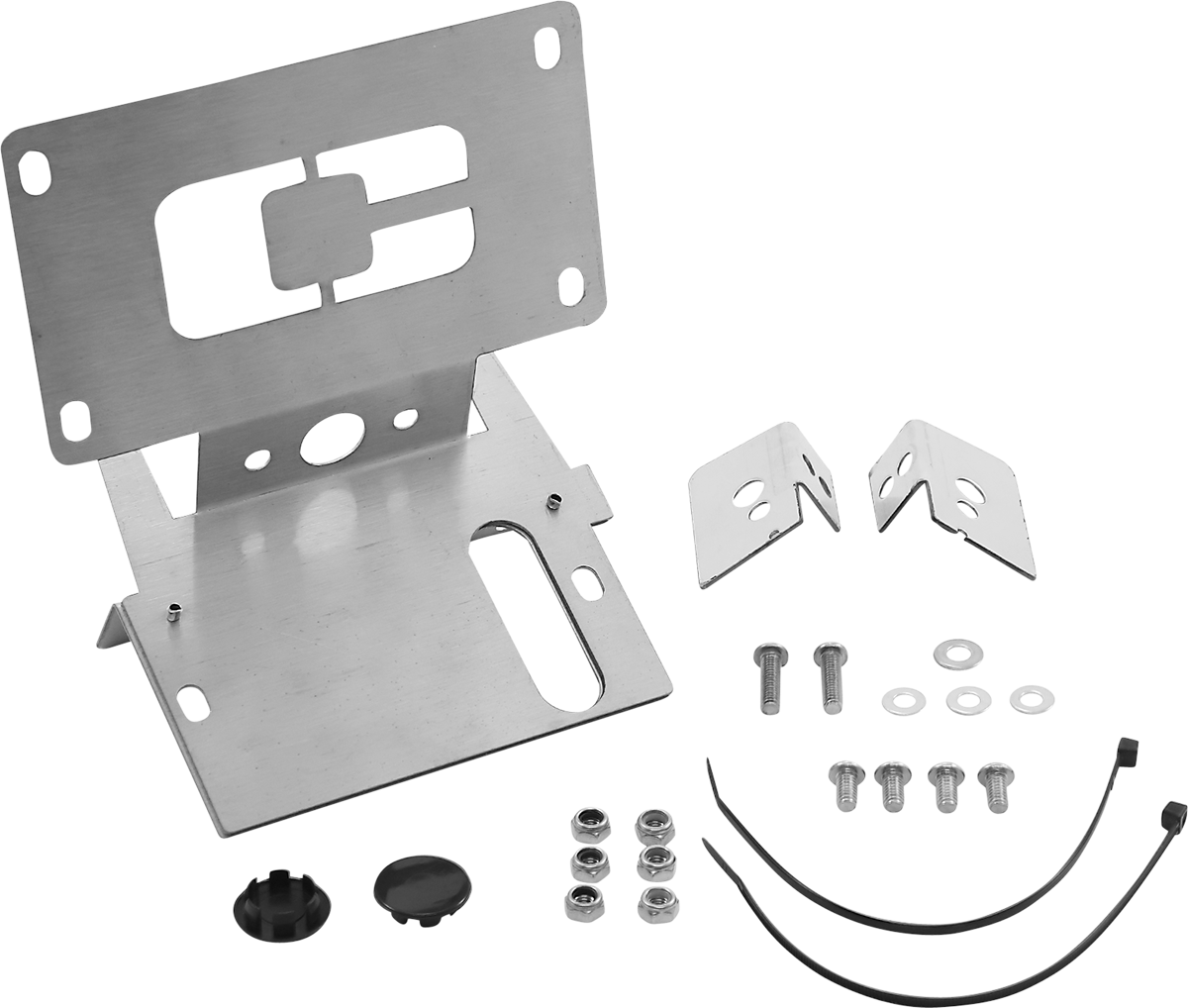 Product image for 20300064