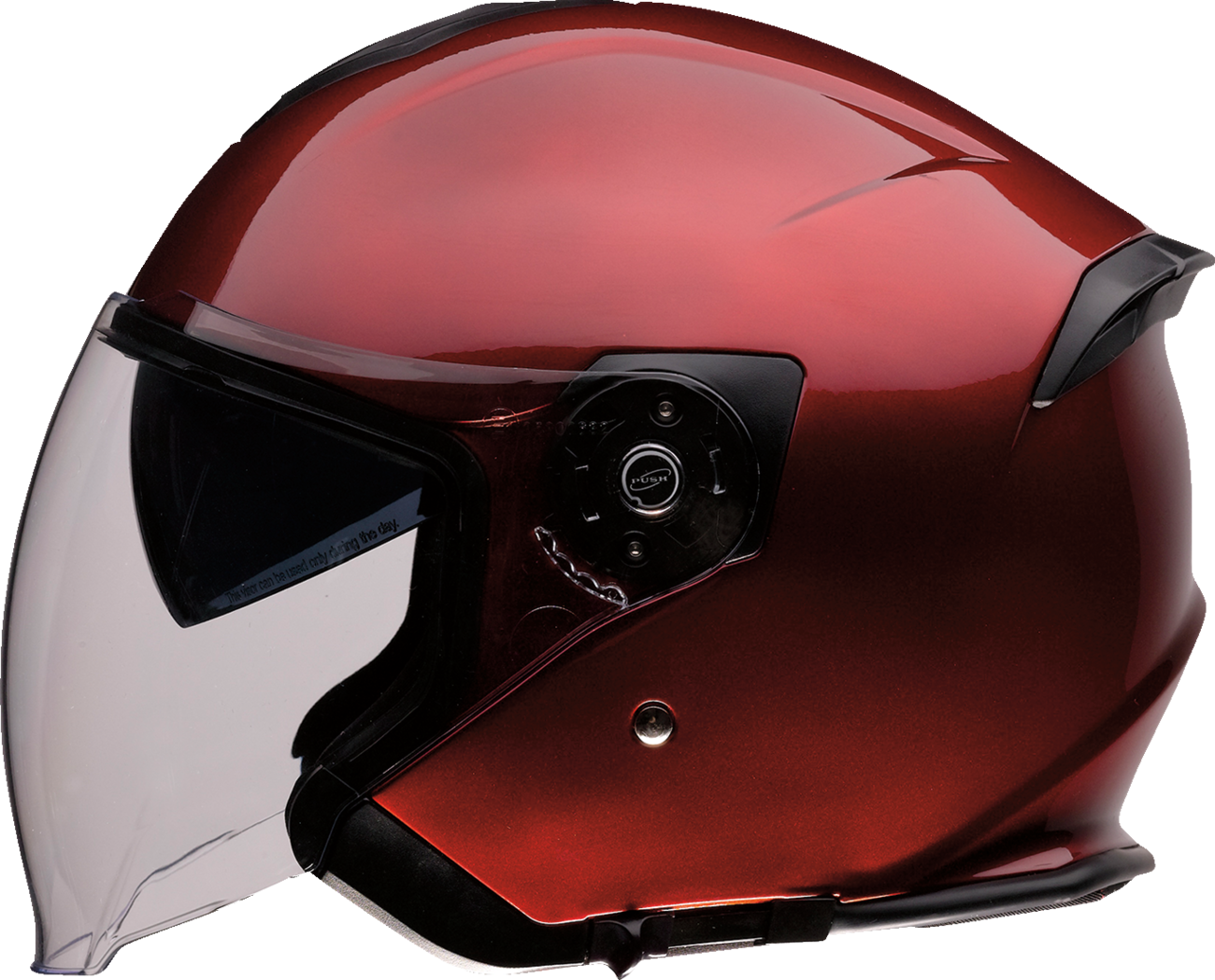 Product image for 01043219