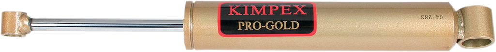 Product image for K04283