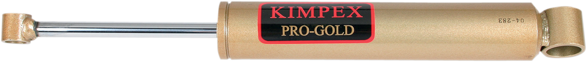 Product image for K04283