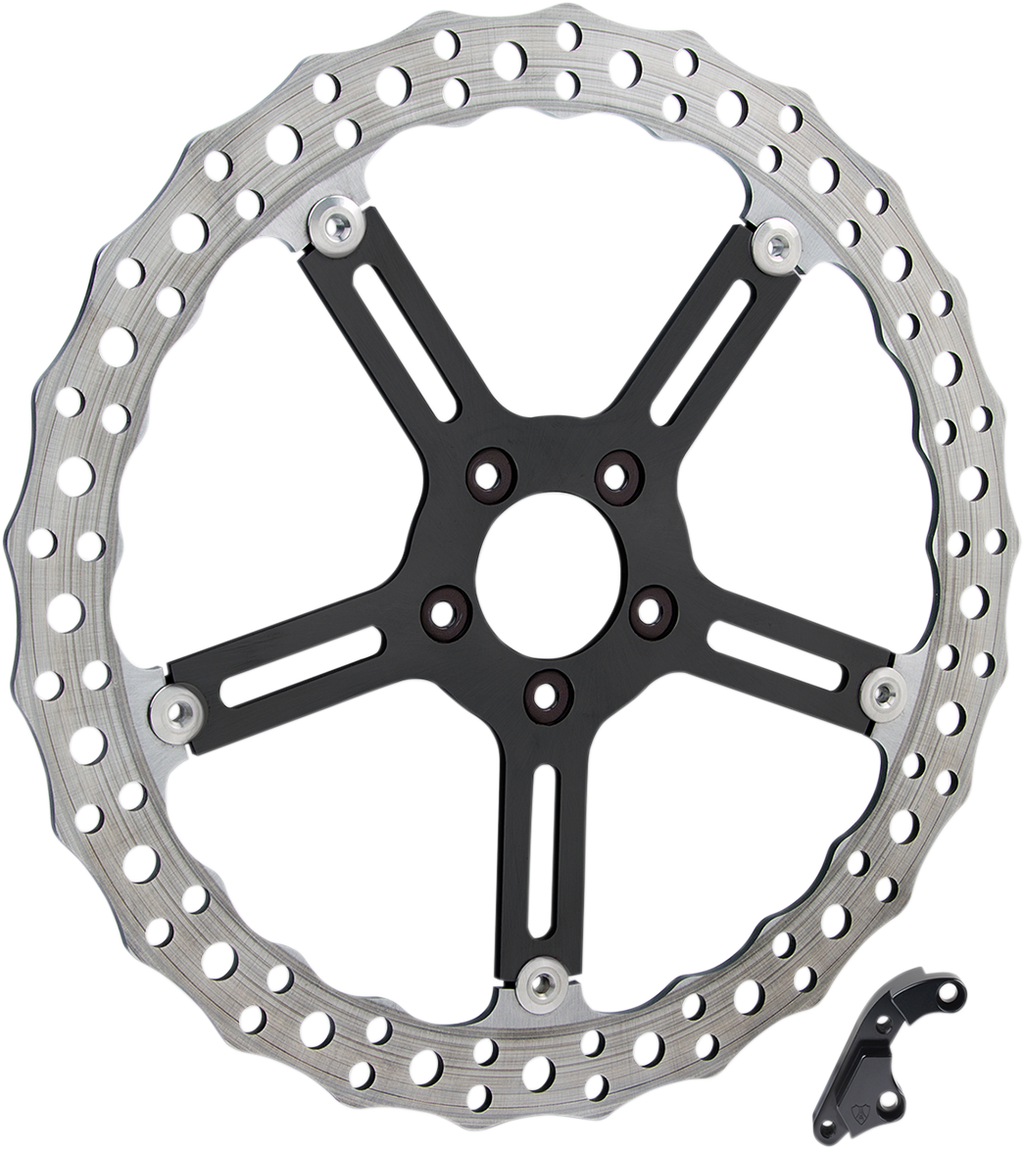 Product image for 17103313