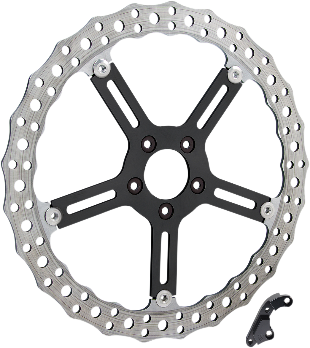 Product image for 17103313