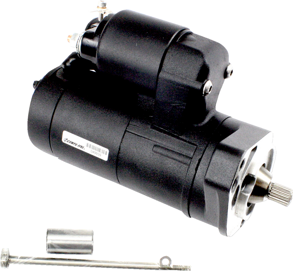 Product image for 21100899