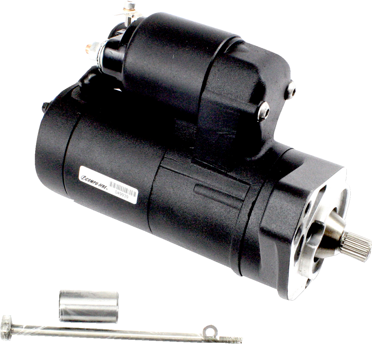 Product image for 21100899