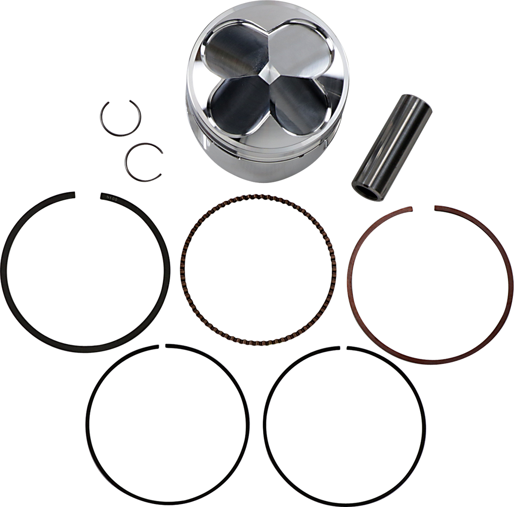 Product image for 09105840