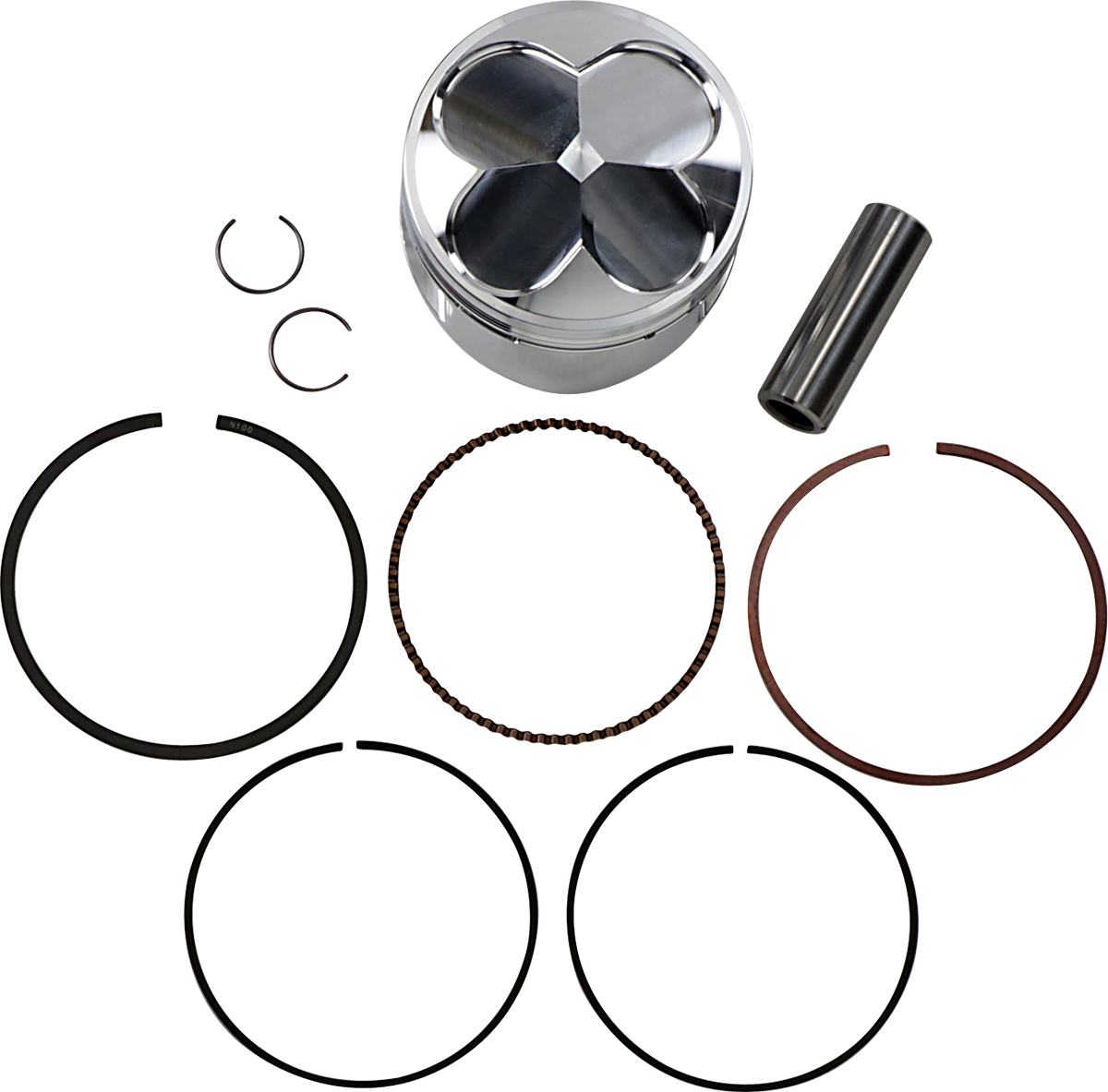 Product image for 09105840
