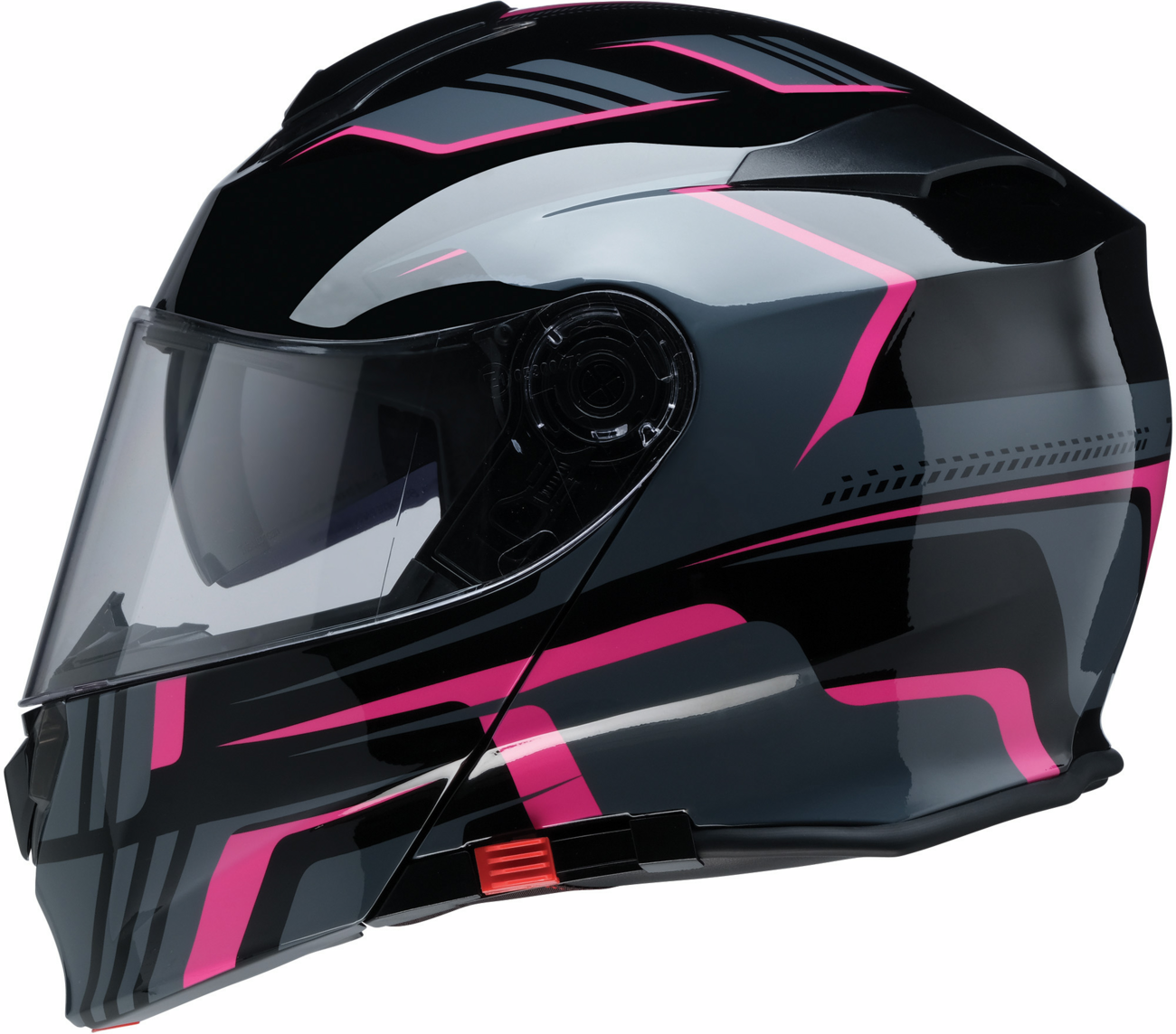 Product image for 01002440