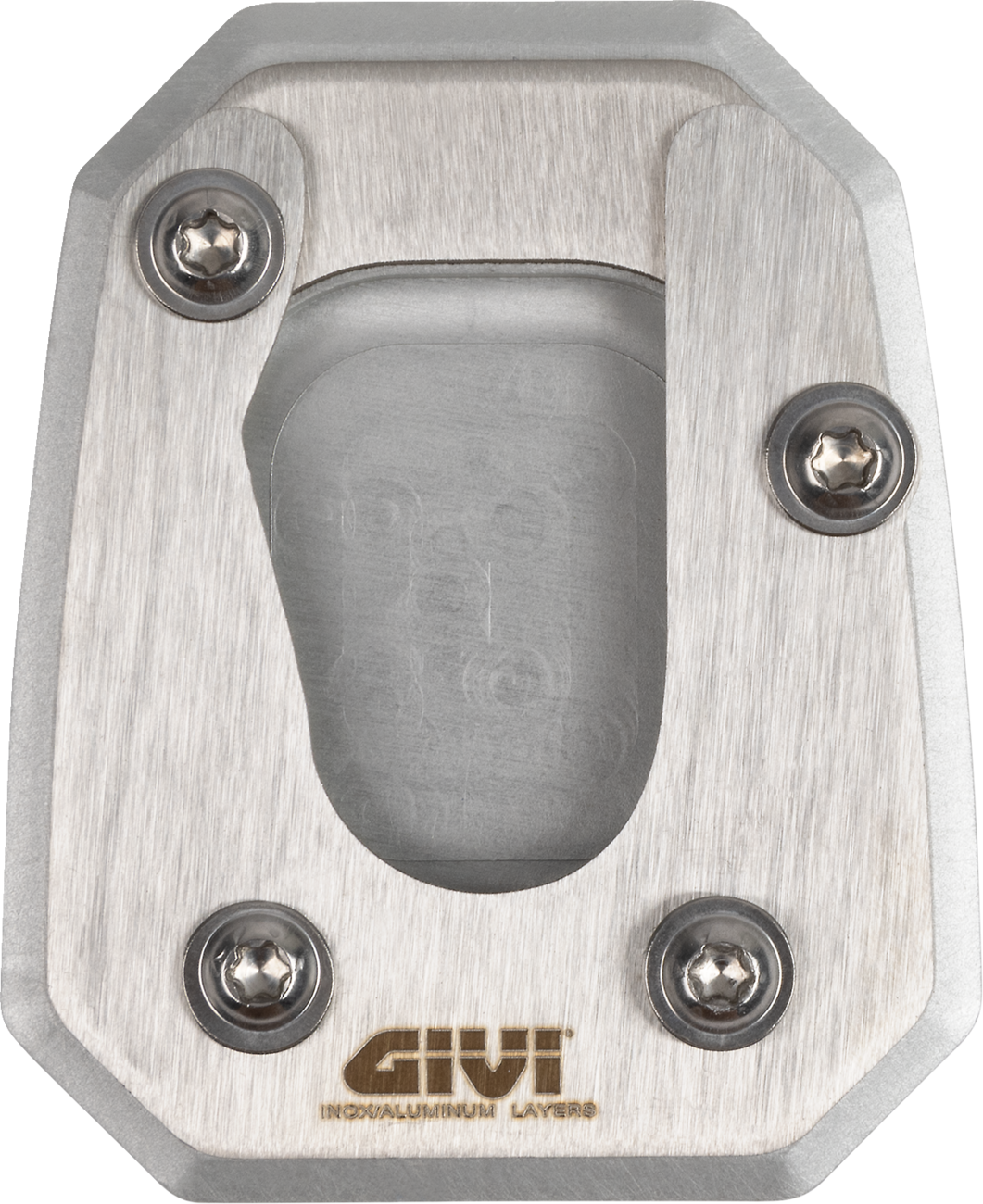 Product image for 05100724