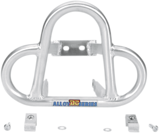 Product image for D556006