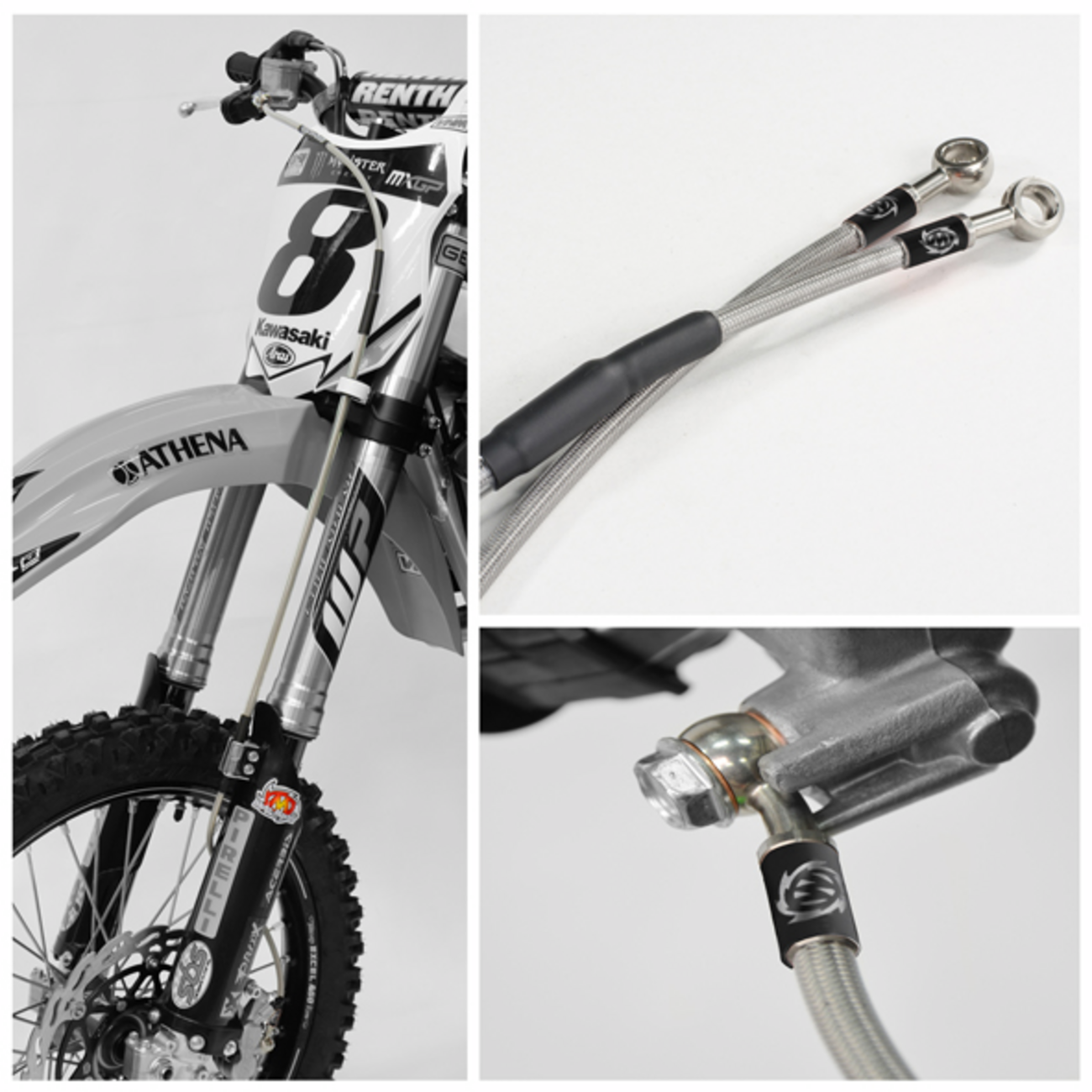 Product image for 17416377