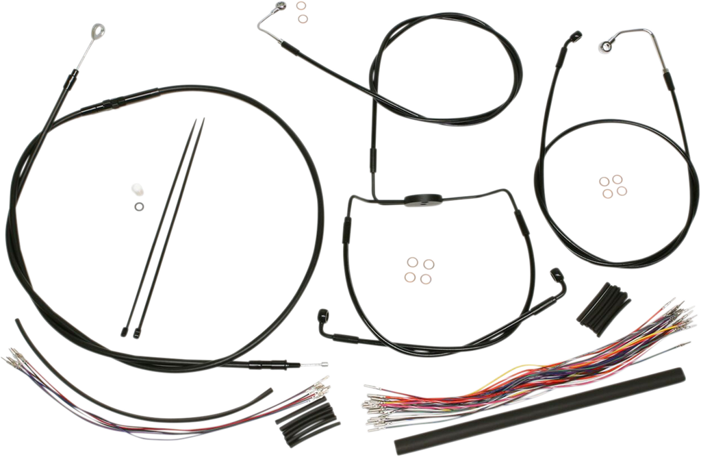 Product image for 06620513