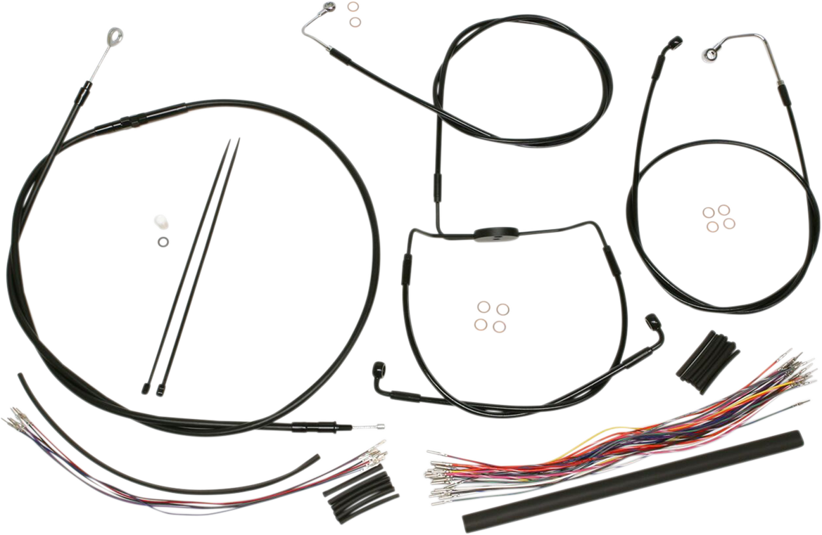Product image for 06620513