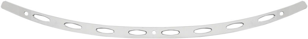 Product image for 23500376