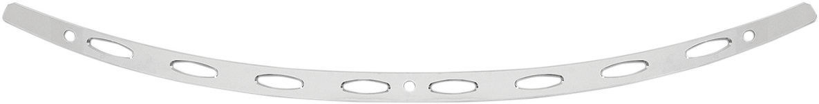 Product image for 23500376