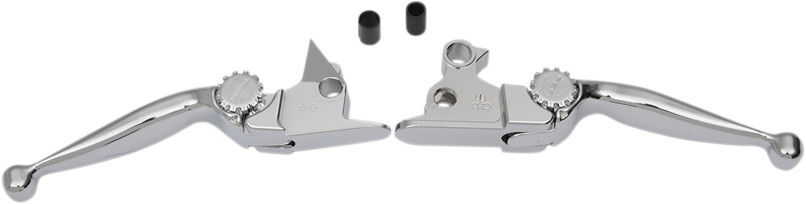 Product image for 06102028