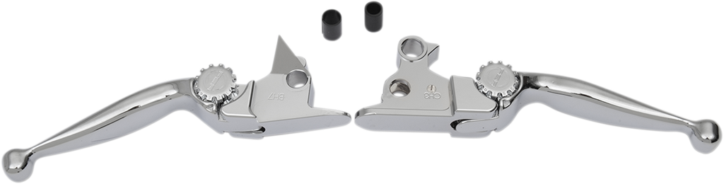 Product image for 06102028