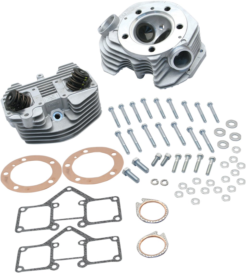 Product image for 09300134