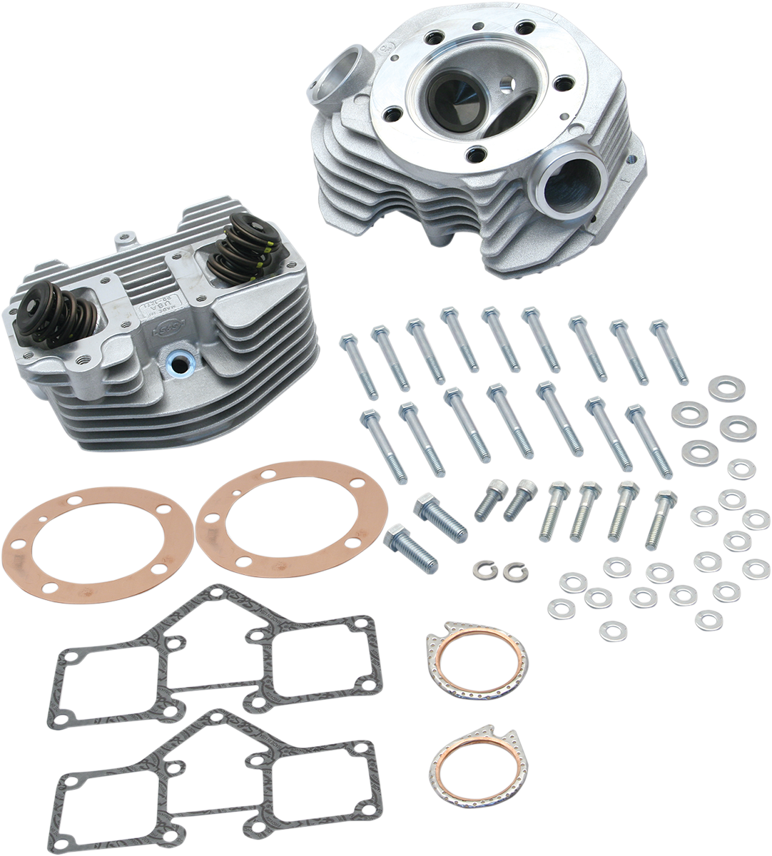 Product image for 09300134