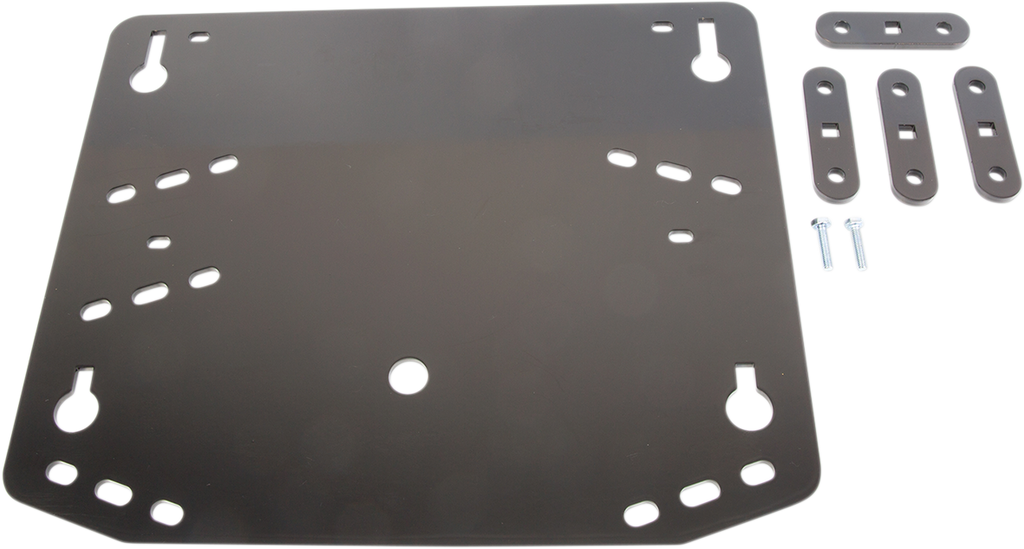 Product image for 45010730