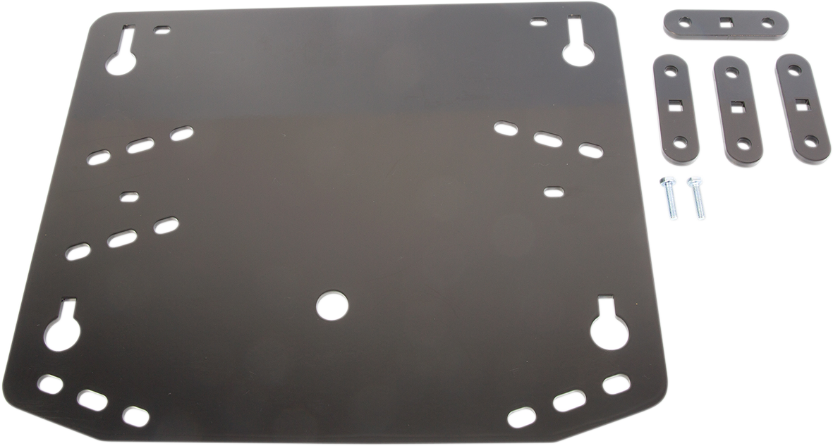 Product image for 45010730